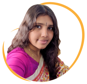 Ms. Arulmozhi Senior Content Analyst